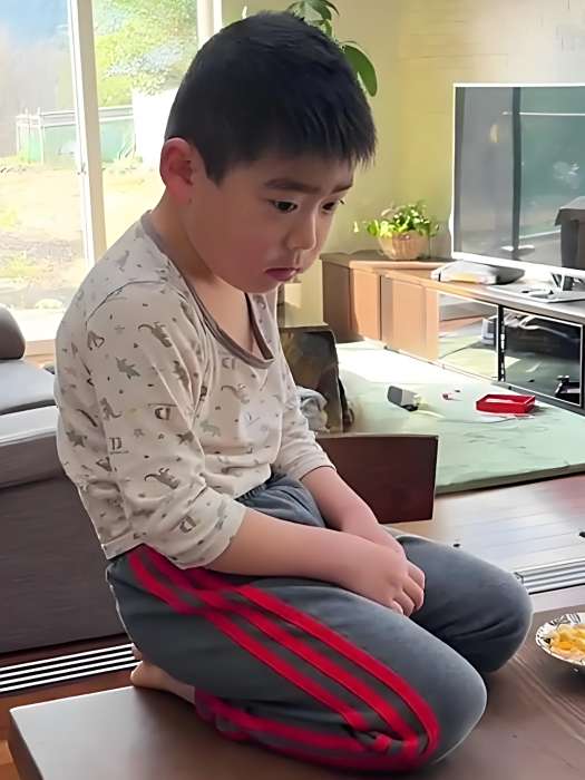 日本龍哥家 日本龍哥家