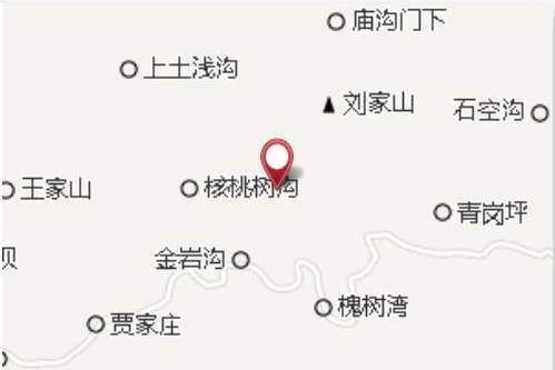 岩方底下