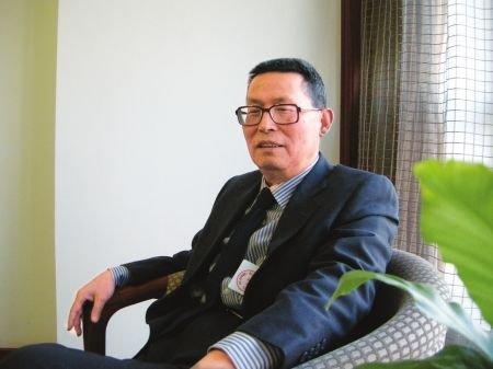 梁世遠 梁世遠