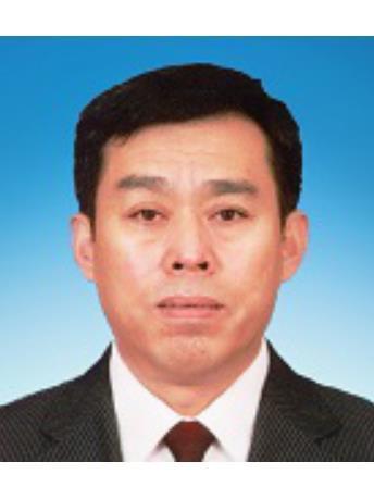 趙宏偉(遼寧省開原市住房和城鄉建設局黨組成員、副局長) 趙宏偉(遼寧省開原市住房和城鄉建設局黨組成員、副局長)
