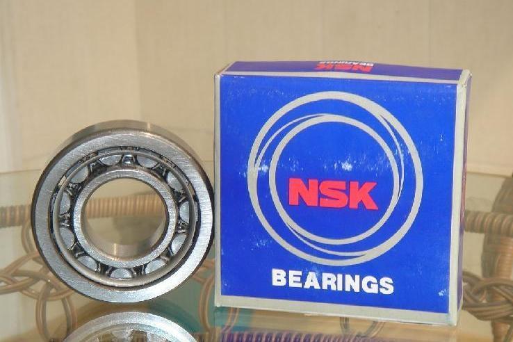 NSK NU2330EM軸承 NSK NU2330EM軸承