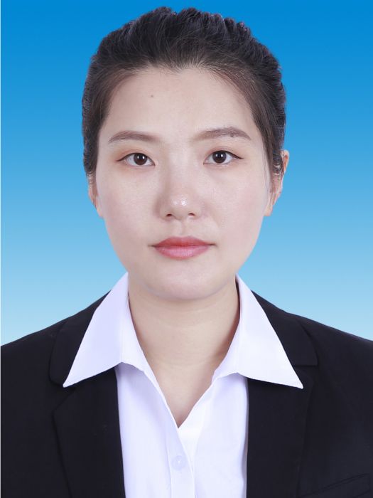 張瑜(重慶市墊江縣矯正幫教管理服務中心主任) 張瑜(重慶市墊江縣矯正幫教管理服務中心主任)