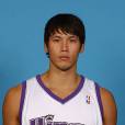 李勝俊 李勝俊