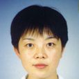 史元春 史元春