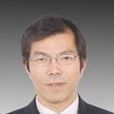 張宏輝(衢州市發改委行政審批服務處處長) 張宏輝(衢州市發改委行政審批服務處處長)