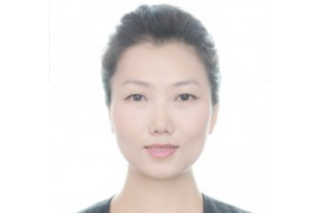 金松蘭(延邊大學馬克思主義學院副教授) 金松蘭(延邊大學馬克思主義學院副教授)