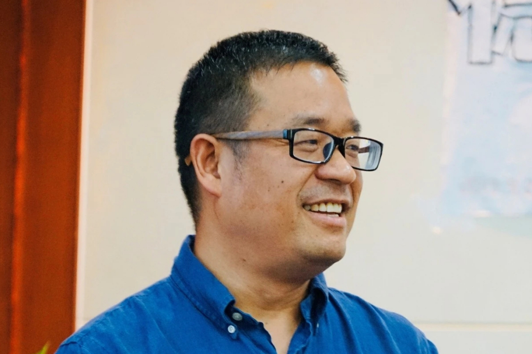 程度(中國書法家協會理事) 程度(中國書法家協會理事)