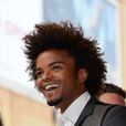 Eka Darville Eka Darville