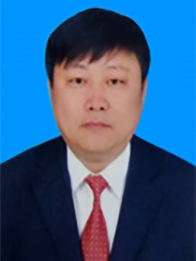王海波(遼寧省瀋陽市遼中區交通運輸局局長) 王海波(遼寧省瀋陽市遼中區交通運輸局局長)