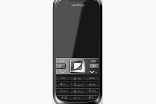 華為 C5005 華為 C5005