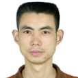 陳天學 陳天學