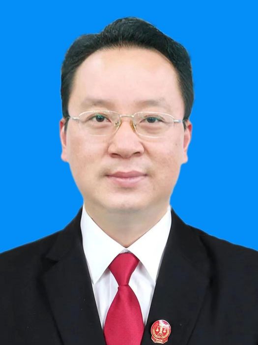 王曙光(河南省焦作市山陽區人民法院院長) 王曙光(河南省焦作市山陽區人民法院院長)