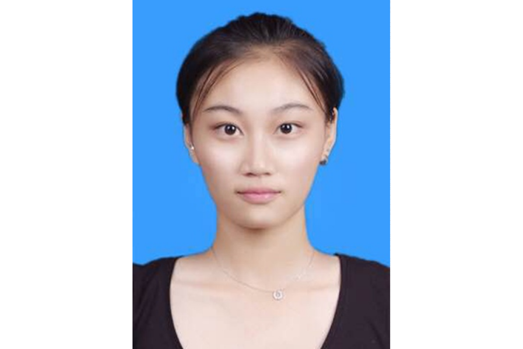 李姿垚
