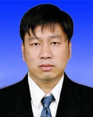 孟靈敏 孟靈敏