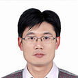 劉洋(北京科技大學土木工程系教授)