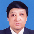 馬明江 馬明江