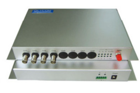 OLYCOM OM610-4V OLYCOM OM610-4V