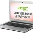Acer V5-471G-33214G50Mass Acer V5-471G-33214G50Mass