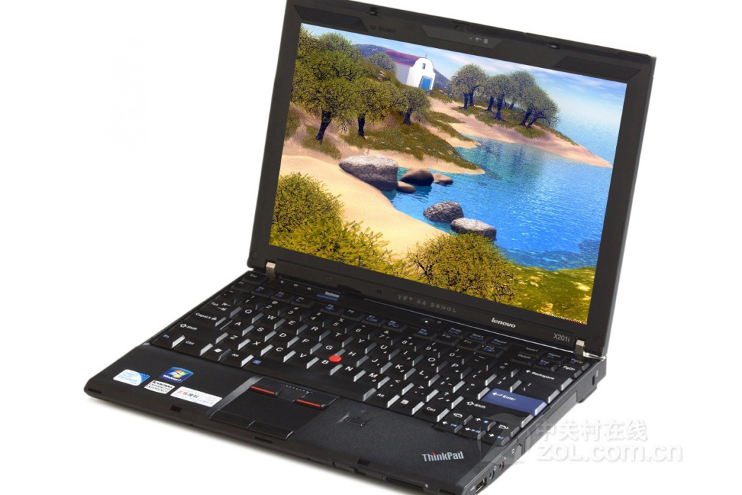ThinkPad X201i(3626GN3) ThinkPad X201i(3626GN3)
