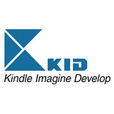 KID(日本遊戲製作公司)