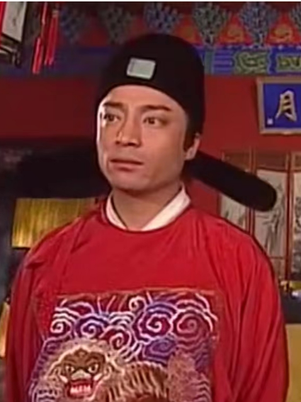 巫敵 巫敵