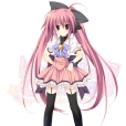 奧莉艾塔·庫洛諾·伊斯塔麗嘉·吉娜斯緹爾(奧莉艾塔) 奧莉艾塔·庫洛諾·伊斯塔麗嘉·吉娜斯緹爾(奧莉艾塔)
