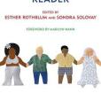 The Fat Studies Reader(Rothblum, Esther (EDT)等著圖書) The Fat Studies Reader(Rothblum, Esther (EDT)等著圖書)