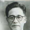 李華萱 李華萱