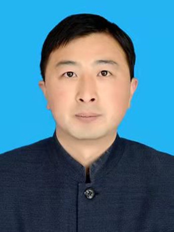王小東(拉薩市衛生健康委員會四級調研員) 王小東(拉薩市衛生健康委員會四級調研員)