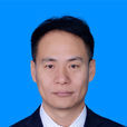 劉海洋(阿魯科爾沁旗人民政府黨組成員、副旗長) 劉海洋(阿魯科爾沁旗人民政府黨組成員、副旗長)