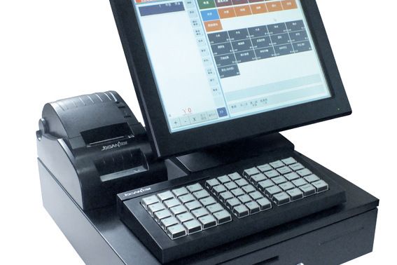 巨冠JG-2000 巨冠JG-2000