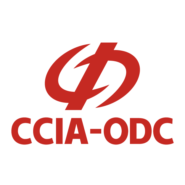中國計算機行業協會開源資料庫專業委員會