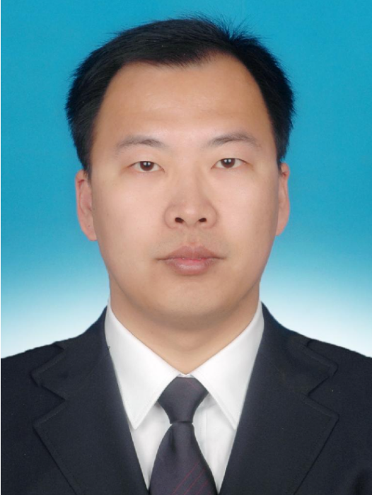 趙哲(內蒙古自治區烏蘭察布市卓資縣人民政府辦公室副主任) 趙哲(內蒙古自治區烏蘭察布市卓資縣人民政府辦公室副主任)