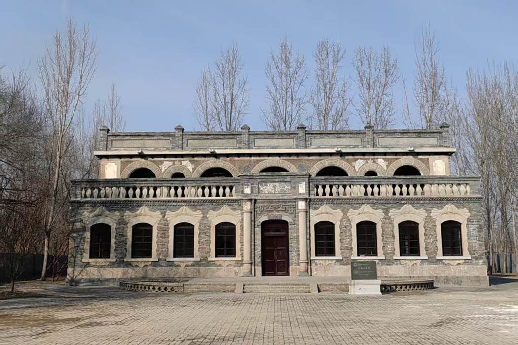 孫龍村(河北省滄州市吳橋縣溝店鋪鄉下轄村) 孫龍村(河北省滄州市吳橋縣溝店鋪鄉下轄村)
