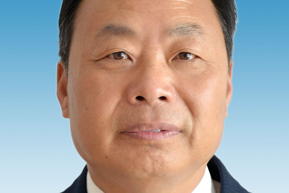 李建明(安丘市慈善事業發展指導中心主任) 李建明(安丘市慈善事業發展指導中心主任)