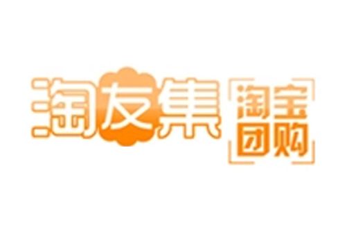 淘友集 淘友集