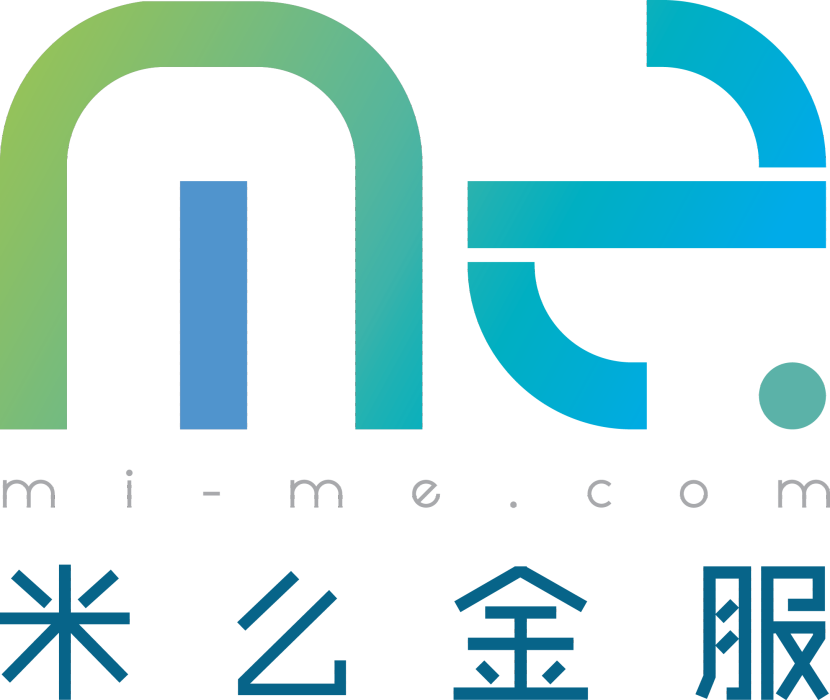 米么金服 米么金服