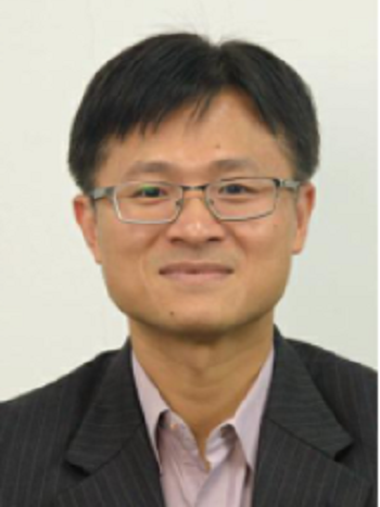 鄭澤暉(廣州市衛生健康委員會黨組成員、市紀委監委駐委紀檢監察組組長) 鄭澤暉(廣州市衛生健康委員會黨組成員、市紀委監委駐委紀檢監察組組長)