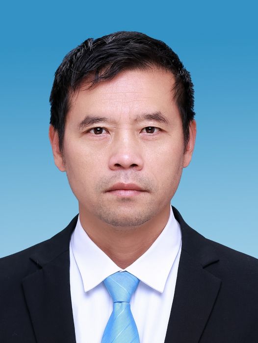 陳義(浙江省義烏市殘疾人聯合會黨組成員、副理事長) 陳義(浙江省義烏市殘疾人聯合會黨組成員、副理事長)