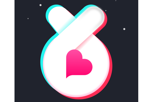 處cp(社交App) 處cp(社交App)