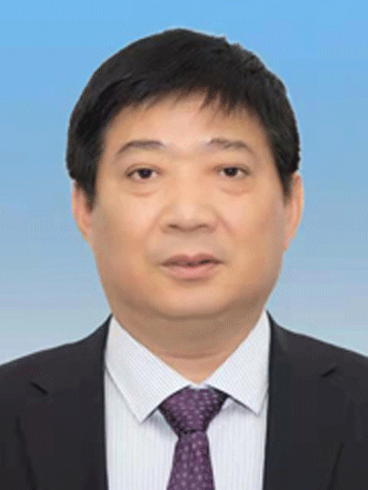 張國慶(安陽市滑縣人民政府副縣長,縣公安局黨委書記、局長) 張國慶(安陽市滑縣人民政府副縣長,縣公安局黨委書記、局長)
