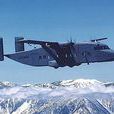 C-23運輸機 C-23運輸機