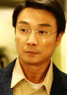 戀香(電視劇戀香)