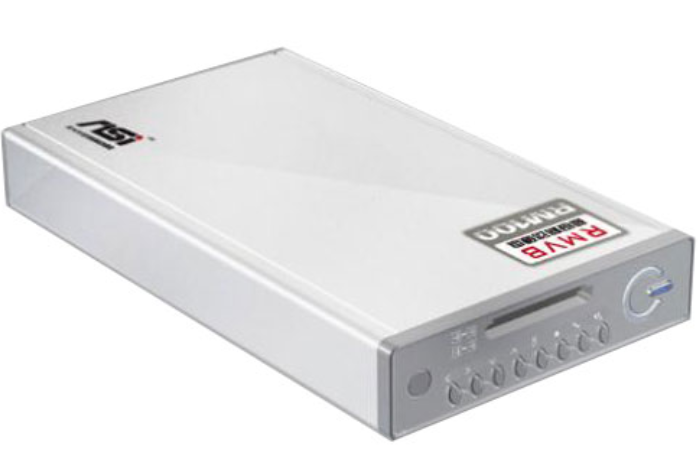 賽點RM100 賽點RM100