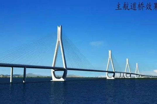 金海公路 金海公路