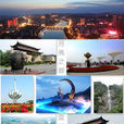 宜春(宜春市)