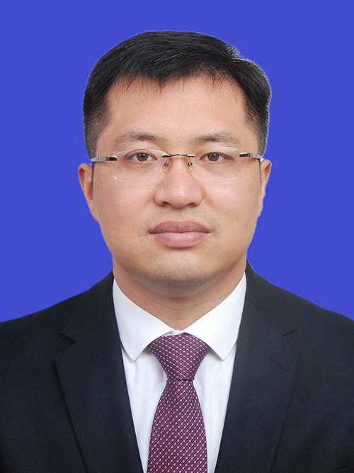 周衛國(青海省海東市循化撒拉族自治縣人民政府副縣長) 周衛國(青海省海東市循化撒拉族自治縣人民政府副縣長)
