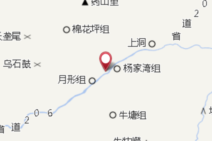 坪坑國小 坪坑國小