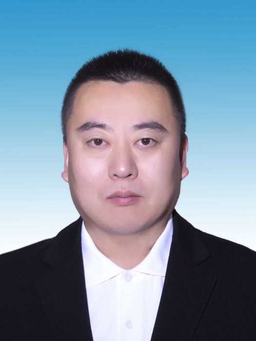 馬忠(山東省濱州市陽信縣人力資源和社會保障局黨組成員、副局長) 馬忠(山東省濱州市陽信縣人力資源和社會保障局黨組成員、副局長)