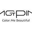MGPIN MGPIN